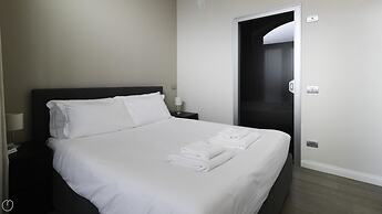 Italianway - Naviglio Pavese 6