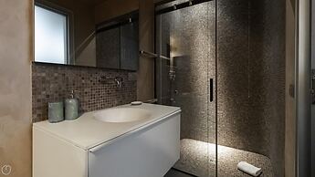 Italianway - Naviglio Pavese 6