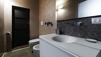 Italianway - Naviglio Pavese 6