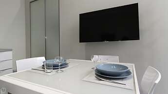 Italianway - Naviglio Pavese 6