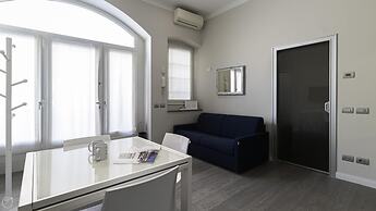 Italianway - Naviglio Pavese 6