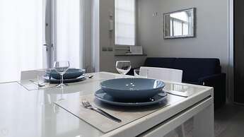 Italianway - Naviglio Pavese 6