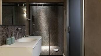 Italianway - Naviglio Pavese 6