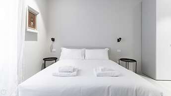 Italianway - Pontida 4 Mono