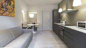 Italianway - Pontida 4 Mono