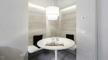 Italianway - Pontida 4 Mono