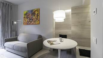 Italianway - Pontida 4 Mono