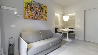 Italianway - Pontida 4 Mono