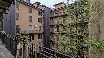 Italianway - Pontida 4 Mono