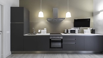 Italianway - Pontida 4 Mono