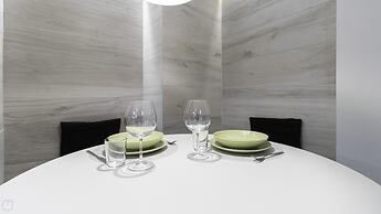 Italianway - Pontida 4 Mono