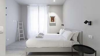 Italianway - Pontida 4 Mono