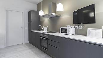 Italianway - Pontida 4 Mono