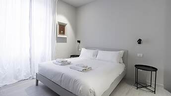 Italianway - Pontida 4 Mono