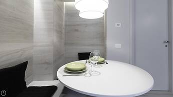 Italianway - Pontida 4 Mono