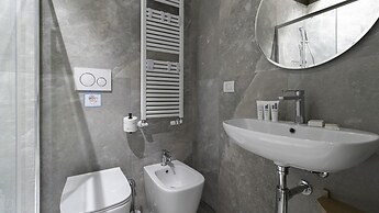 Italianway - Pontida 4 Mono