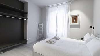 Italianway - Pontida 4 Mono