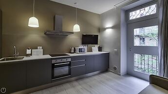 Italianway - Pontida 4 Mono