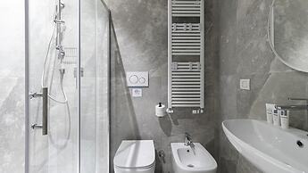 Italianway - Pontida 4 Mono