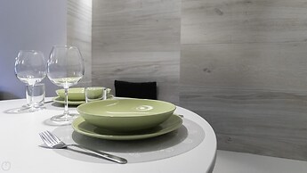 Italianway - Pontida 4 Mono