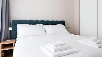 Italianway - Dosso del Grillo 1A