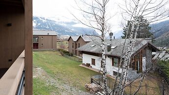 Italianway - Dosso del Grillo 1A