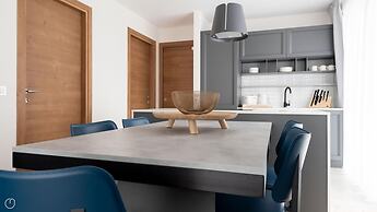 Italianway - Dosso del Grillo 1A