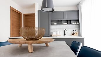 Italianway - Dosso del Grillo 1A