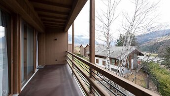 Italianway - Dosso del Grillo 1A