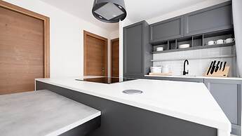 Italianway - Dosso del Grillo 1A