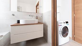 Italianway - Dosso del Grillo 1A