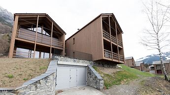 Italianway - Dosso del Grillo 1A