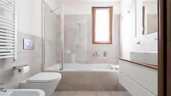 Italianway - Dosso del Grillo 1A