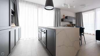 Italianway - Dosso del Grillo 1A