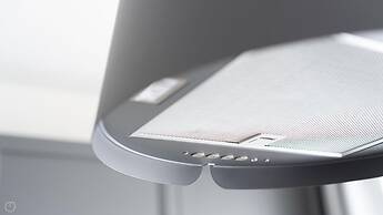 Italianway - Dosso del Grillo 1A