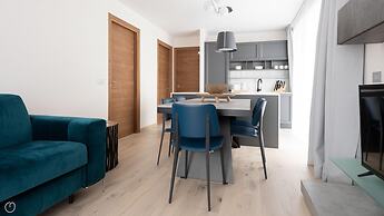 Italianway - Dosso del Grillo 1A