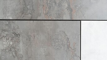 Italianway - Dosso del Grillo 1A