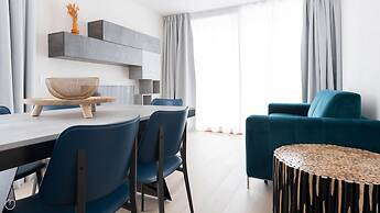 Italianway - Dosso del Grillo 1A