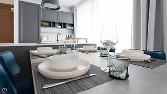 Italianway - Dosso del Grillo 1A