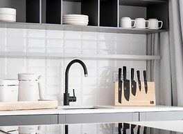 Italianway - Dosso del Grillo 1A