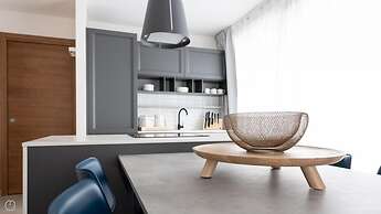 Italianway - Dosso del Grillo 1A