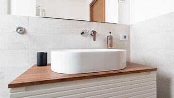 Italianway - Dosso del Grillo 1A