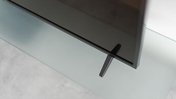 Italianway - Dosso del Grillo 1A