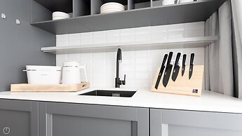 Italianway - Dosso del Grillo 1A