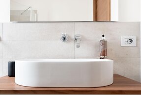 Italianway - Dosso del Grillo 1A