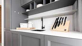 Italianway - Dosso del Grillo 1A