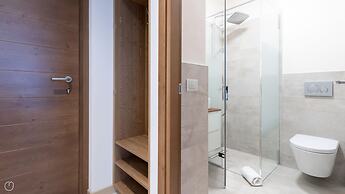 Italianway - Dosso del Grillo 1A