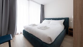 Italianway - Dosso del Grillo 1A