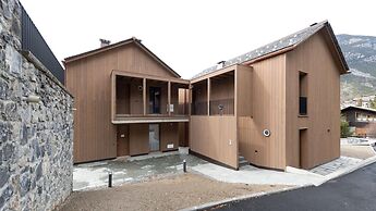 Italianway - Dosso del Grillo 1A