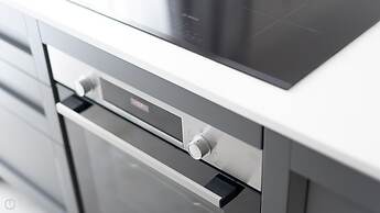 Italianway - Dosso del Grillo 1A